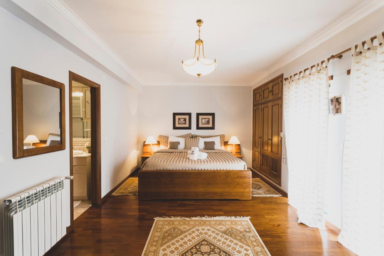 Holiday home 81 - Sea La Vie *