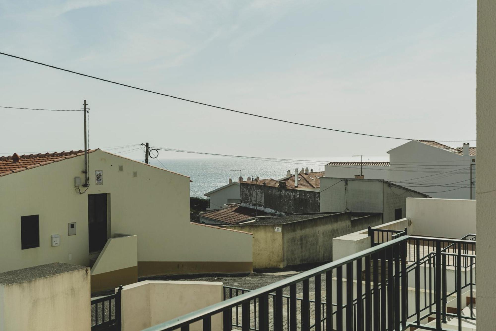 81 - Sea La Vie Holiday home
