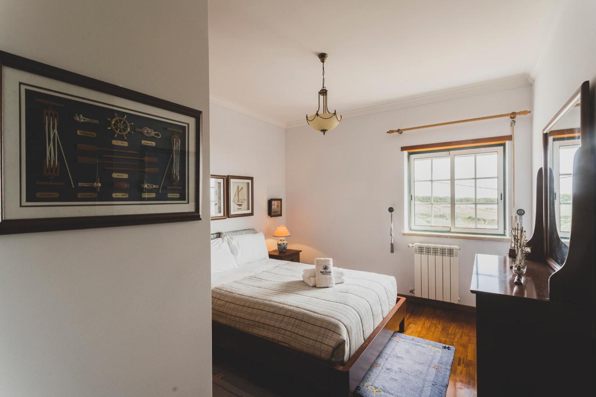 81 - Sea La Vie Holiday home