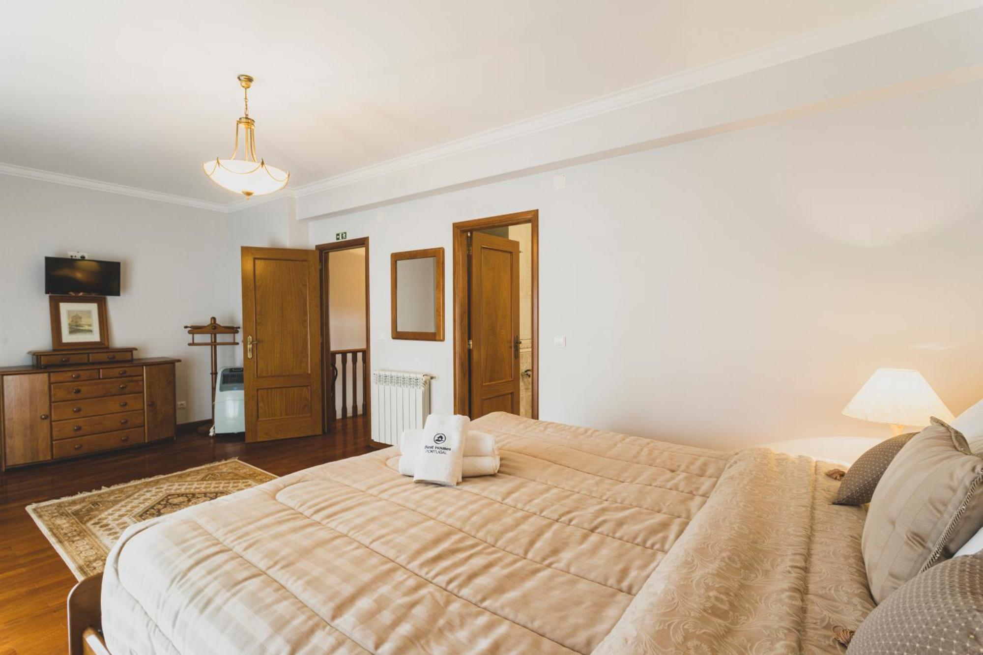 Holiday home 81 - Sea La Vie Atouguia Da Baleia