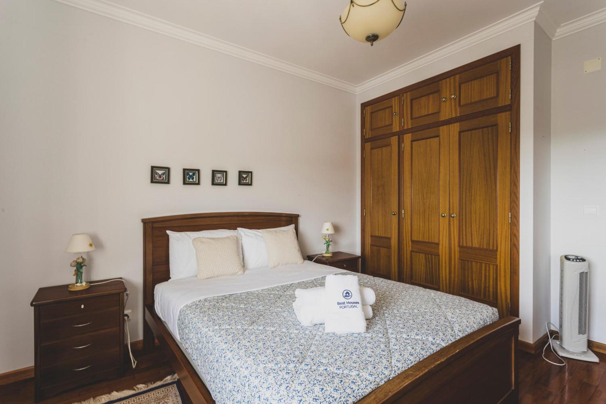 Holiday home 81 - Sea La Vie *