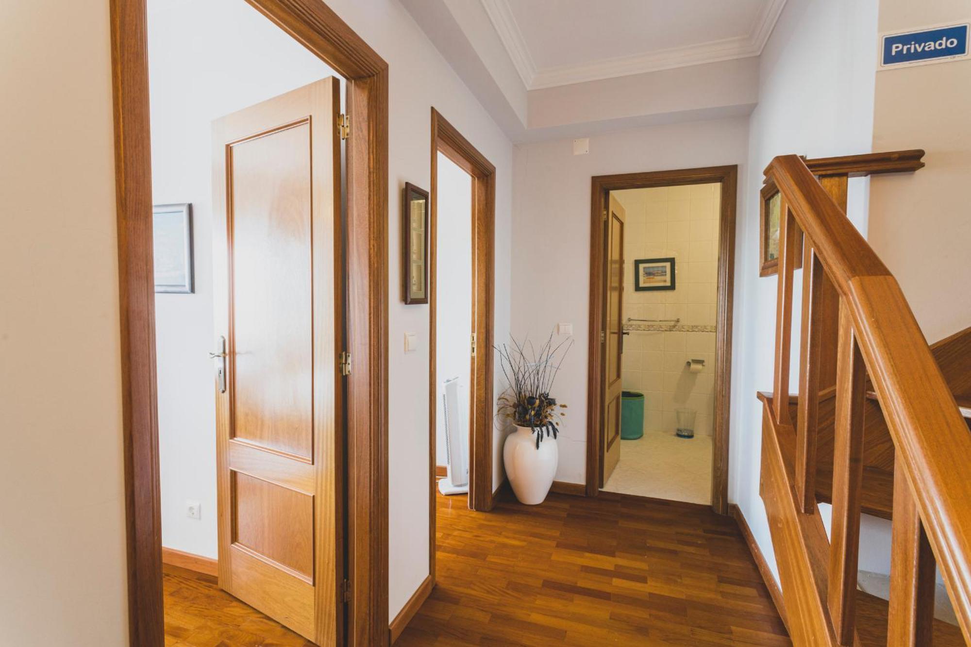 81 - Sea La Vie Holiday home
