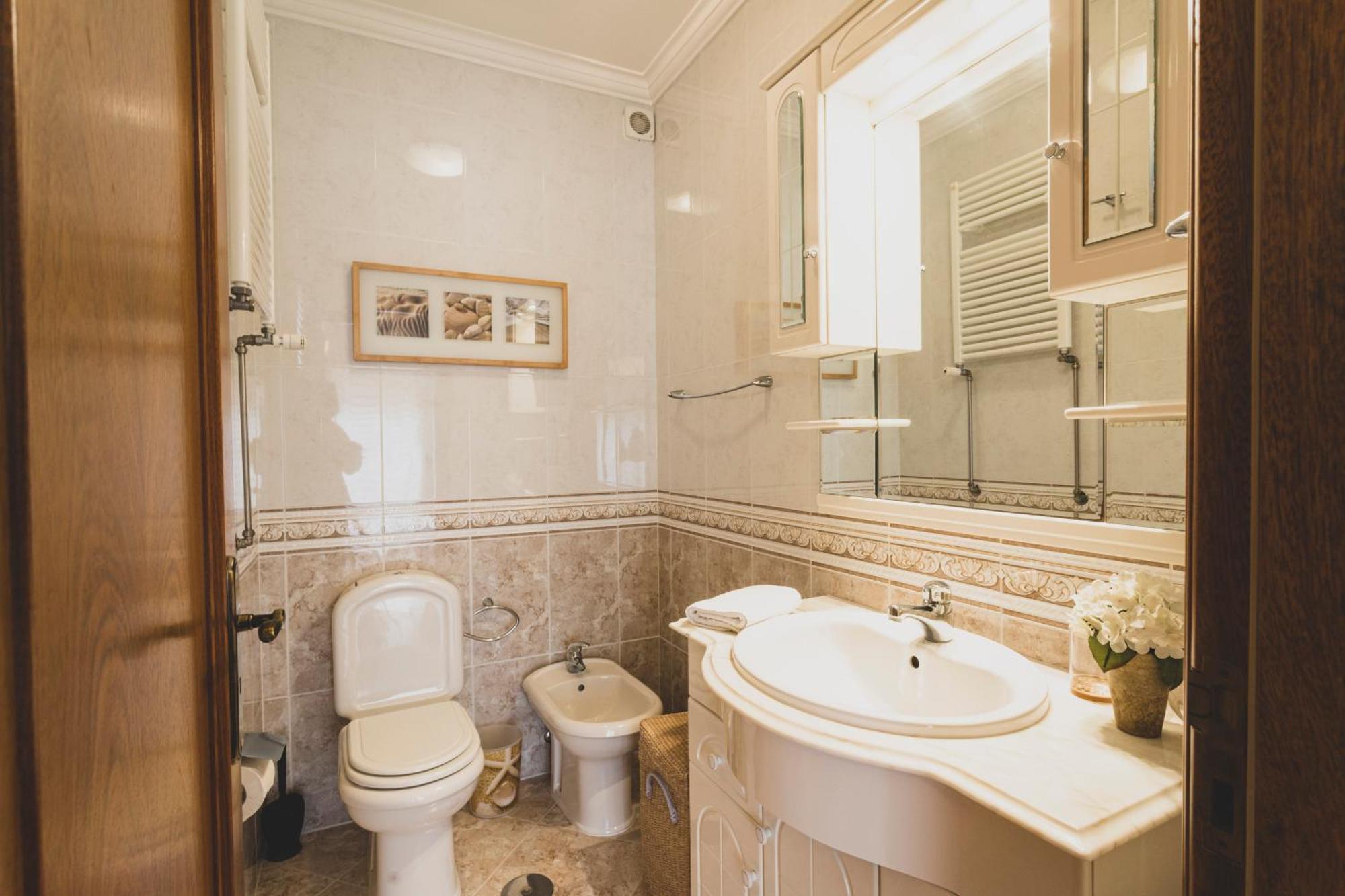 81 - Sea La Vie Holiday home