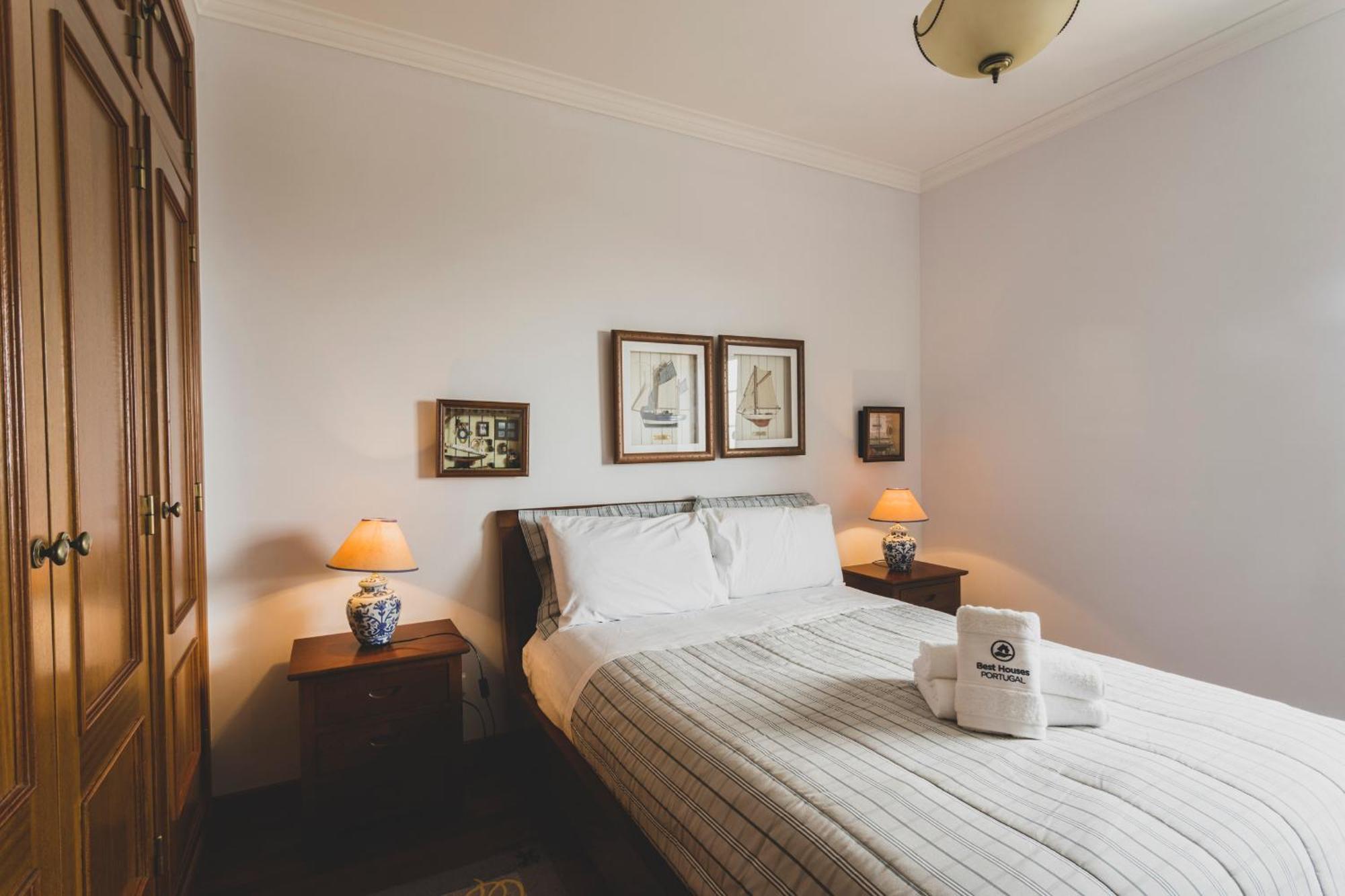 Holiday home 81 - Sea La Vie